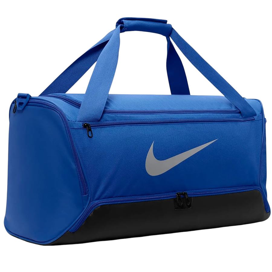 Nike Brasilia 9.5 Borsone medio da training Nike | DH7710480